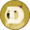 dogecoin.png